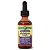 Spring Valley Liquid Melatonin Dietary Supplement, 10 mg, - Imagem 1