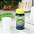 Spring Valley Kids Melatonin Chewable Tablets Dietary Supplement, Grape Flavor, 1 mg - Imagem 2