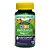 Spring Valley Kids Melatonin Chewable Tablets Dietary Supplement, Grape Flavor, 1 mg - Imagem 1