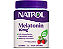 Natrol Melatonin Gummies, Sleep Support for Adults, Strawberry Flavor, 10mg - Imagem 1