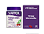 Natrol Melatonin Gummies, Sleep Support for Adults, Strawberry Flavor, 10mg - Imagem 5