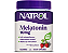 Natrol Melatonin Gummies, Sleep Support for Adults, Strawberry Flavor, 10mg - Imagem 2
