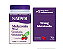 Natrol Melatonin Gummies, Sleep Support for Adults, Strawberry Flavor, 10mg - Imagem 6