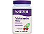 Natrol Melatonin Gummies, Sleep Support for Adults, Strawberry Flavor, 10mg - Imagem 3