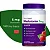 Natrol Melatonin Sleep Aid Gummies, Fall Asleep Faster, Strawberry, 5mg - Imagem 1