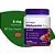 Natrol Melatonin Sleep Aid Gummies, Fall Asleep Faster, Strawberry, 5mg - Imagem 2