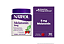 Natrol Melatonin Sleep Aid Gummies, Fall Asleep Faster, Strawberry, 5mg - Imagem 4