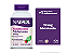 Natrol Sleep Melatonin Fast Dissolve Tablets, Strawberry Flavor, 10mg, - Imagem 4