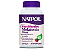 Natrol Sleep Melatonin Fast Dissolve Tablets, Strawberry Flavor, 10mg, - Imagem 2