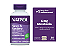 Natrol Sleep & Restore Capsules, GABA, Magnesium Glycinate, Melatonin 5mg - Imagem 1