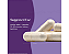 Natrol Sleep & Restore Capsules, GABA, Magnesium Glycinate, Melatonin 5mg - Imagem 5