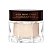 Charlotte Tilbury Refillable Magic Night Moisturizer with Retinol - Imagem 1