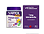Natrol Kids Melatonin, Sleep Gummies for Children, Raspberry Flavor, 1mg, 60 Count - Imagem 1