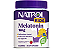 Natrol Kids Melatonin, Sleep Gummies for Children, Raspberry Flavor, 1mg, 60 Count - Imagem 2