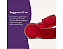 Natrol Kids Melatonin, Sleep Gummies for Children, Raspberry Flavor, 1mg, 60 Count - Imagem 8