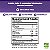 Natrol Sleep+ Immune Health Gummies, Sleep & Immunity Supplement, Elderberry, 50 gomas - Imagem 2