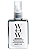 COLOR WOW Dream Coat Supernatural Spray Anti-Frizz Treatment - Imagem 1