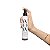 COLOR WOW Raise the Root Thicken and Lift Spray - Imagem 2