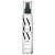 COLOR WOW Speed Dry Blow Dry Spray - Imagem 1