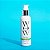COLOR WOW Dream Cocktail Kale-Infused Strengthening Leave In Treatment - Imagem 3