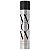 COLOR WOW Style on Steroids Color-Safe Texture Spray - Imagem 1