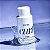 COLOR WOW Curl Wow HOOKED Shampoo - Imagem 3