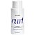 COLOR WOW Curl Wow HOOKED Shampoo - Imagem 1