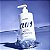 COLOR WOW Curl Wow FLO-ETRY Vital Natural Serum - Imagem 2