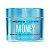 COLOR WOW Money Mask Deep Hydrating & Strengthening Hair Treatment - Imagem 2