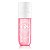Brazilian Crush Cheirosa 68 Beija Flor Perfume Mist - Imagem 2