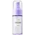 Glow Recipe Blueberry Bounce Gentle Cleanser - Imagem 1