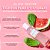 Glow Recipe Watermelon Glow PHA + BHA Pore-Tight Toner - Imagem 3