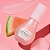 Glow Recipe Watermelon Glow Niacinamide Dew Drops Serum - Imagem 5