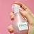 Glow Recipe Watermelon Glow Niacinamide Dew Drops Serum - Imagem 3