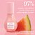 Glow Recipe Watermelon Glow Niacinamide Dew Drops Serum - Imagem 6