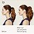 Living Proof Full Dry Volume and Texture Spray - Imagem 4