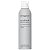 Living Proof Full Dry Volume and Texture Spray - Imagem 2