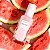 Glow Recipe Watermelon Pink Juice Oil-Free Moisturizer - Imagem 5