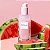 Glow Recipe Watermelon Pink Juice Oil-Free Moisturizer - Imagem 4