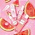 Glow Recipe Watermelon Pink Juice Oil-Free Moisturizer - Imagem 3