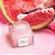 Glow Recipe Watermelon Glow AHA Night Treatment - Imagem 3