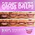 Glow Recipe Plum Plump Hyaluronic Acid Lip Gloss Balm - Imagem 6
