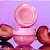 Glow Recipe Plum Plump Hyaluronic Acid Lip Gloss Balm - Imagem 3