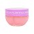 Glow Recipe Plum Plump Hyaluronic Acid Lip Gloss Balm - Imagem 1