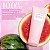Glow Recipe Watermelon Glow AHA Pink Dream Body Cream - Imagem 4