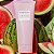 Glow Recipe Watermelon Glow AHA Pink Dream Body Cream - Imagem 9