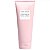 Glow Recipe Watermelon Glow AHA Pink Dream Body Cream - Imagem 1