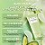 Glow Recipe Avocado Ceramide Moisture Barrier Cleanser - Imagem 6