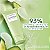 Glow Recipe Avocado Ceramide Moisture Barrier Cleanser - Imagem 5