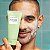 Glow Recipe Avocado Ceramide Moisture Barrier Cleanser - Imagem 3